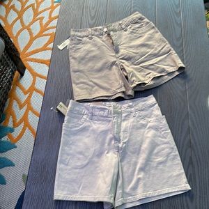 Vintage Shorts - New